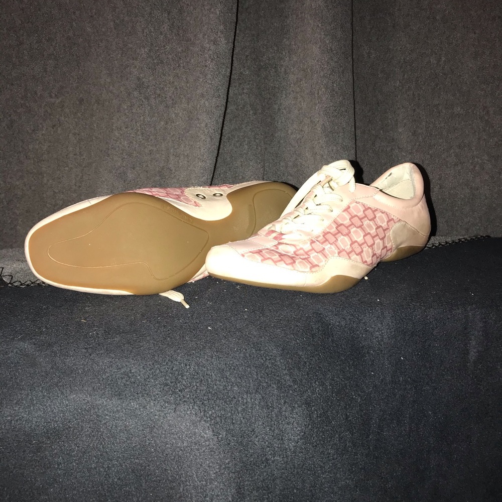 Shoes - Picture 2 of 2